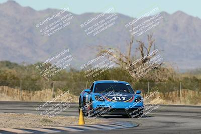 media/Dec-13-2025-PCA San Diego (Sat) [[71f2fcee4c]]/4-Yellow Group/Session 2 (Turn 3)/